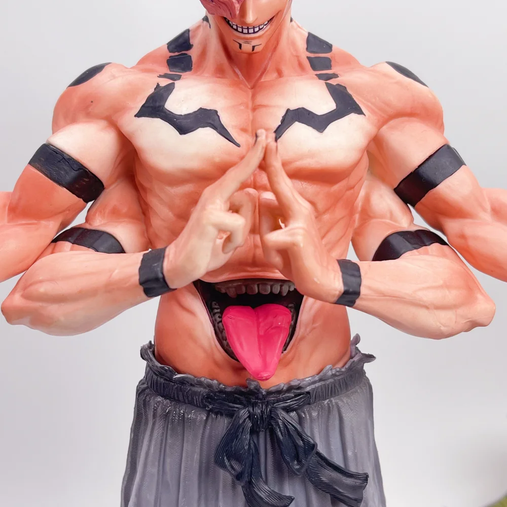 Thumbnail 4 - #51 Compare Movie Character Toy Figures Before You Buy