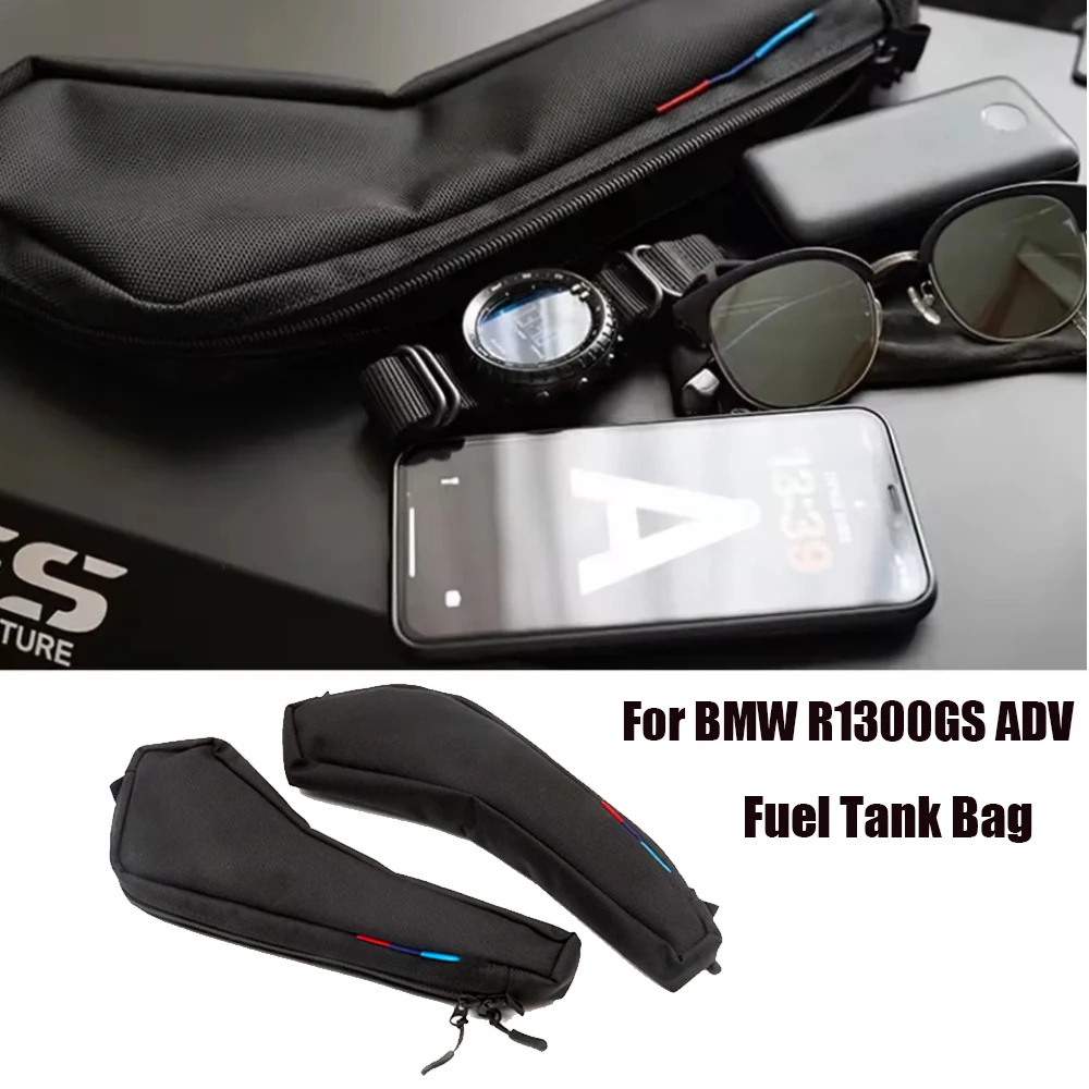 r-1300gs-adv-双方向スポイラーフロントガラスサイドタンクラックバッグ-bmw-r1300gsa-燃料タンクバッグ-r1300-gs-アドベンチャータンクトレイバッグ