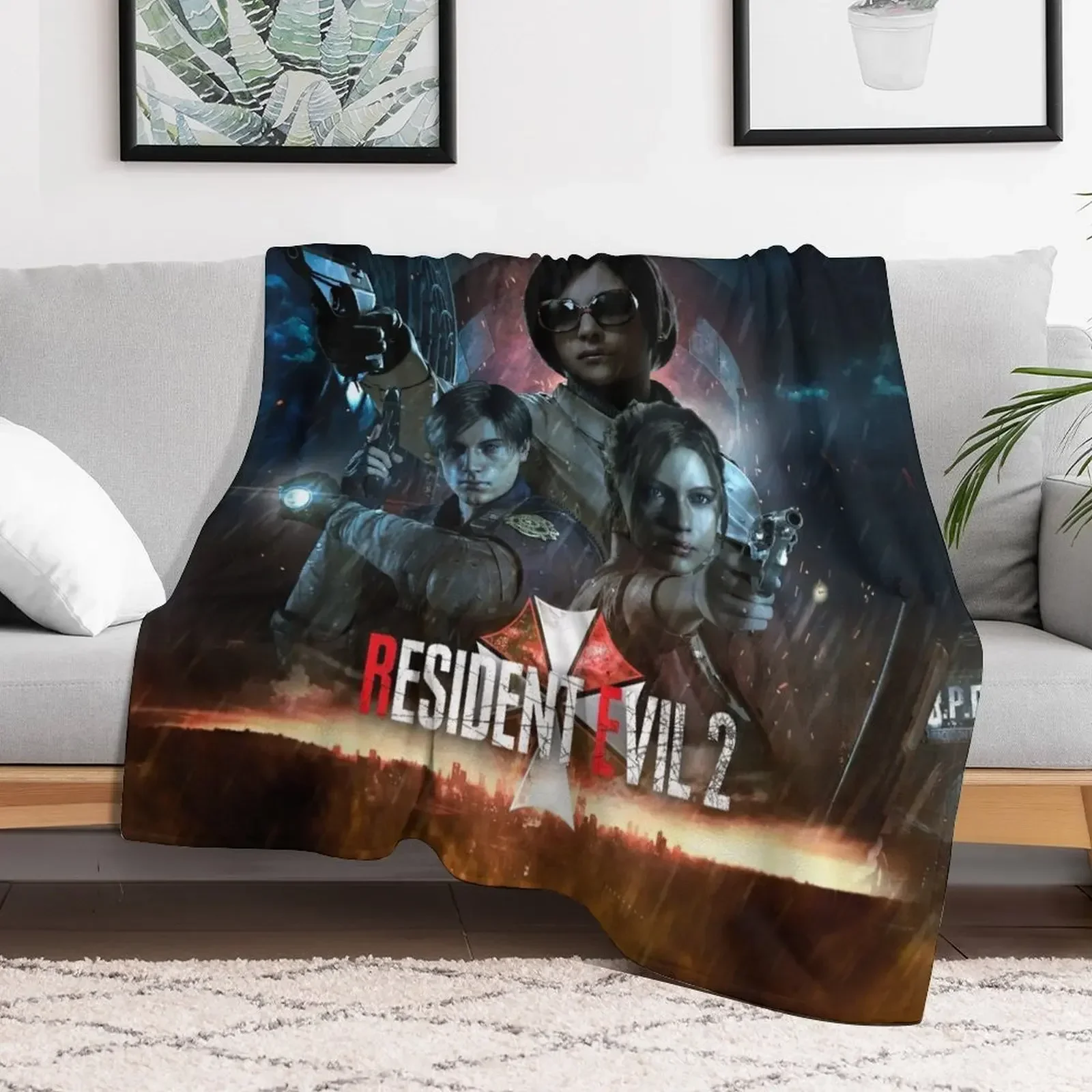 

Re 2 Throw Blanket blankets and throws Furrys Comforter Tourist Blankets Winter beds warm winter Stuffeds Blankets