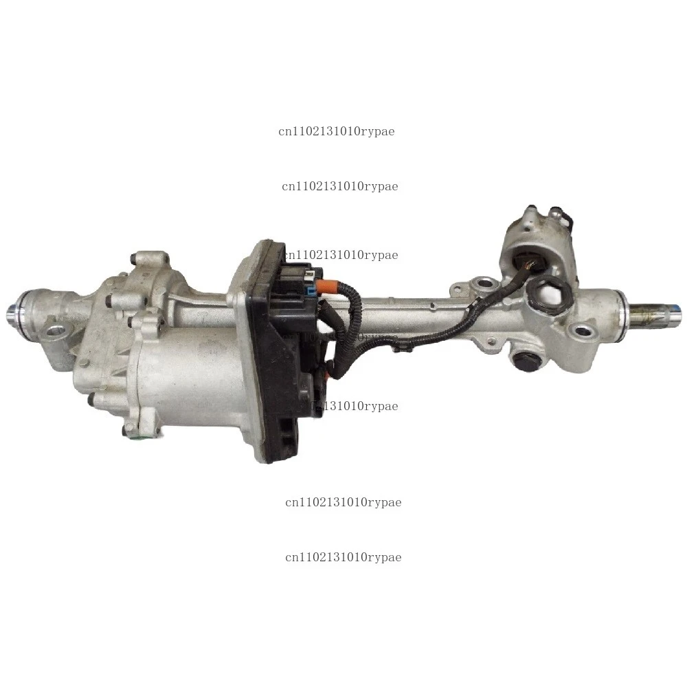 Steering Gear for  MODEL S/X 1070801-00-F