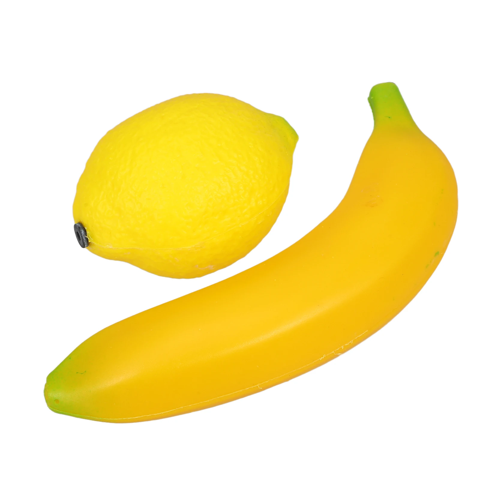 2 pçs maraca instrumento em forma de tubo de areia brinquedos crianças instrumentos musicais amarelo auxiliares de ensino percussão maracas