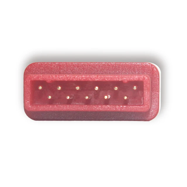 Compatible with Ge-marquettes To Medexs Invasive Bloods Pressure Sensor Adapter Cables, Medical Accessories