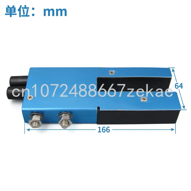 

YG-3 flat sensor RM-YA3 position detector RM-dyrm-VYA is suitable for Hitachi elevator accessories.