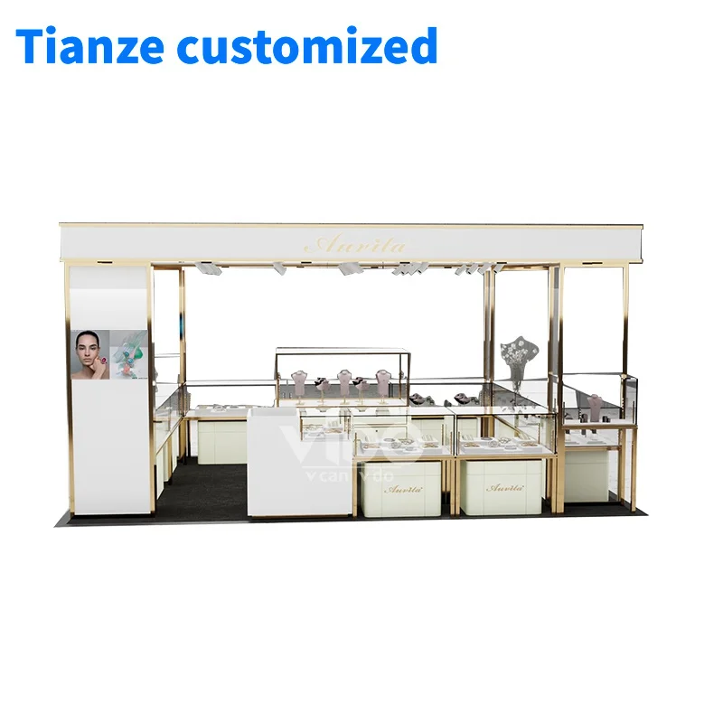 [Customized]display jewelry ceramic jewelry market stall display jewelry tray medium dense fiber board