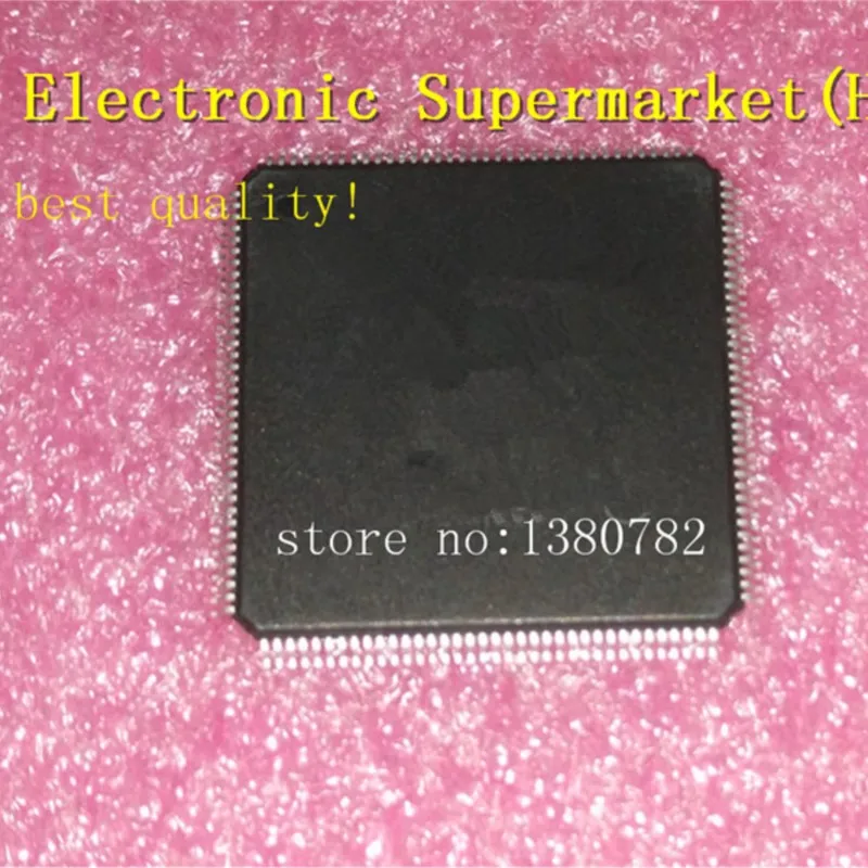 Free Shipping 10pcs/lots ADV7493B ADV7493 ADV7493BBSTZ-150 TQFP-144 New original IC In stock!