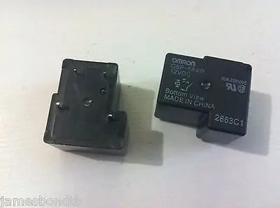 1Pcs General Purpos…