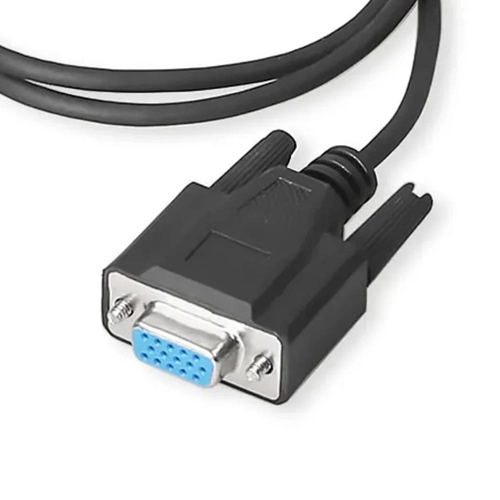 لمرسيدس بنز مفتاح السيارة إضافة أسرع CGDI Prog مفتاح مبرمج MB دعم جميع المفاتيح المفقودة مع CGDI MB IR محول القراءة مسح نسخة