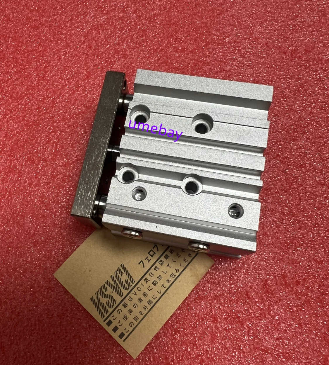 

1 piece, MGPM25-150Z MGPM25-175Z MGPM25-200Z MGPM25-250Z MGPM25-300Z MGPM25-350Z MGPM25-400Z