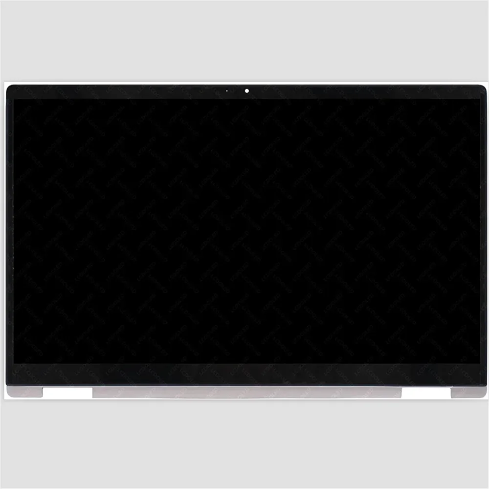 14 inch for HP Chromebook x360 14c-ca 14c-ca0xxx 14c-ca0053dx FHD 1080P IPS LCD Display Touch Screen Digitizer Assembly