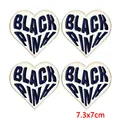 PE17245CT