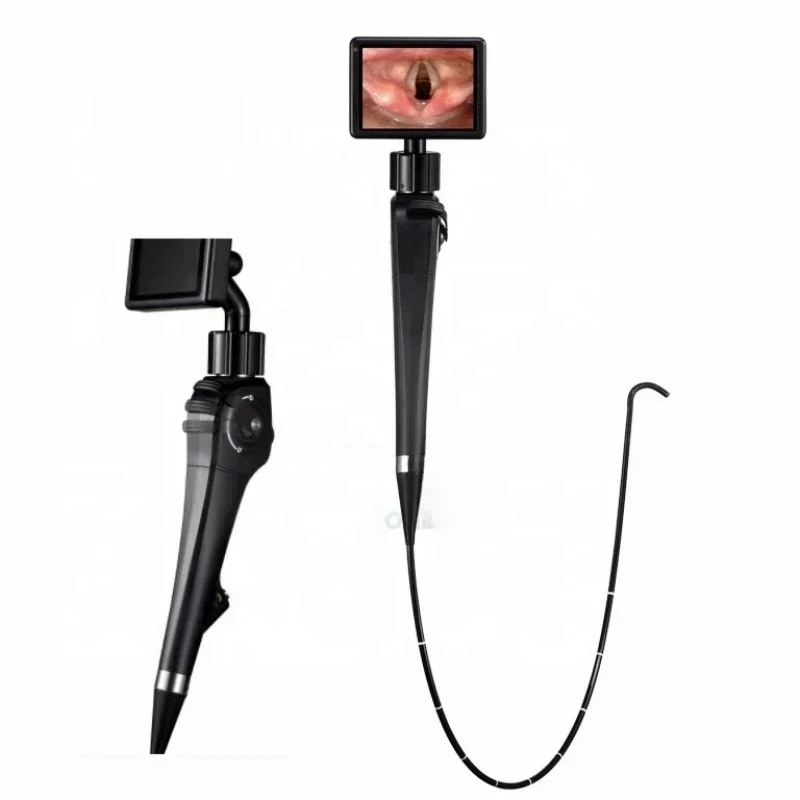 AL-6 Adult And Chil… - image