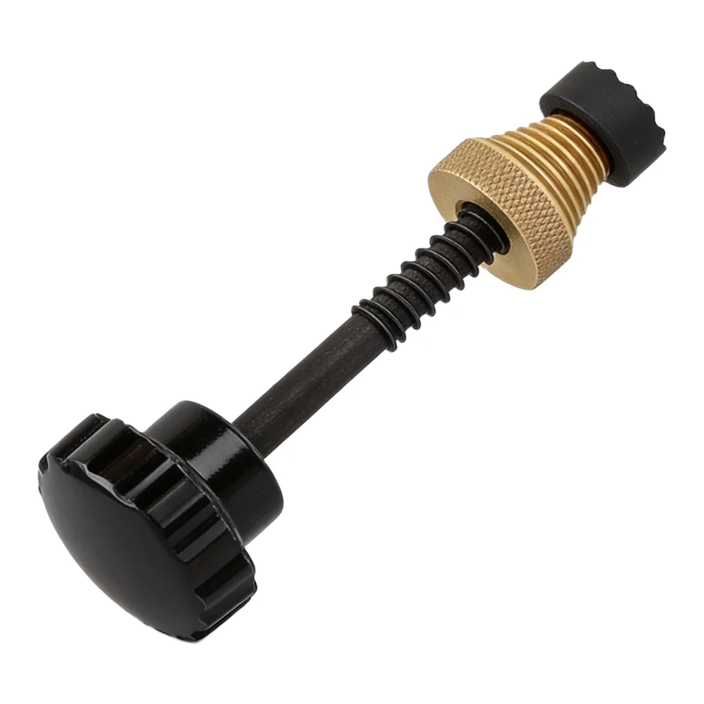 Essential Plumbing Toolkit User Friendly Design For Fast & Efficient Repairs On A Variety Of Sink And Bath Faucets