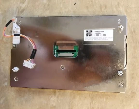 pantalla-lcd-original-de-8-pulgadas-lq080y5dg04-modulo-de-pantalla-lcd-para-sistemas-de-navegacion-gps-y-dvd-para-automovil-w221