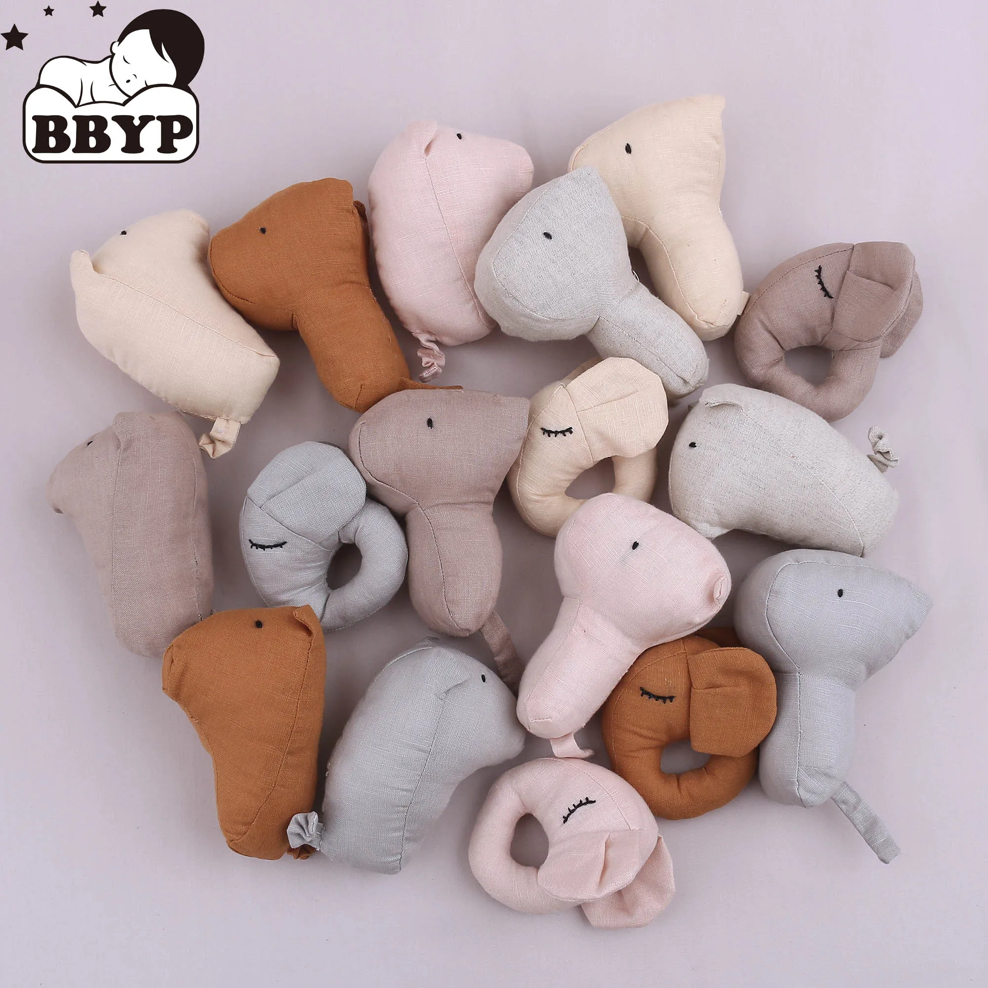 Soft Cute Stuffed Sloth Toy Plush Hippo Animals Plushie Doll Pillow Sofa Cushion For Kids Birthday Gift