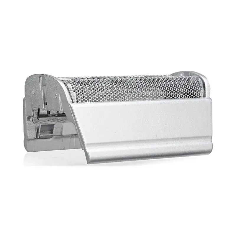 A005-2X 31S 교체용 면도기 포일 커터 브라운 5610 5611 5612 5614 5414 5000 6000 전기 면도기 액세서리
