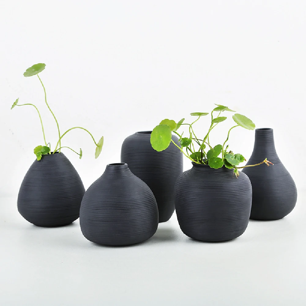 Thumbnail 4 - #3 Cheap Ceramic Home Vases Worth Buying