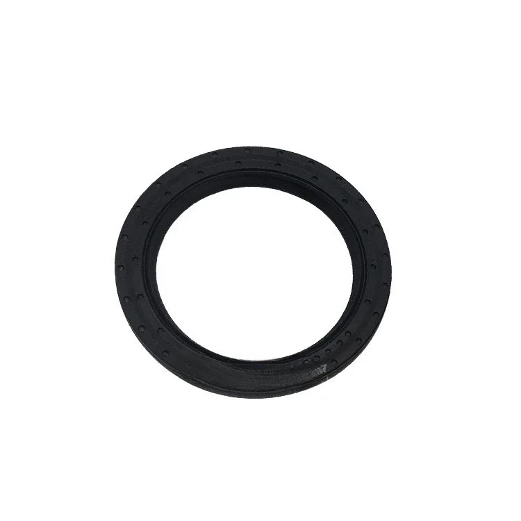 

Suitable for Audi, automotive transmission oil pump seal, gearbox oil seal 0B5311113F