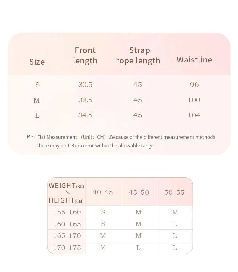 Tanzröcke für Frauen und Mädchen, Schnür-Wickelrock für Ballett, Ballerina-Tanzröcke, Weiche Polyester-Ballett-Kurzröcke für Erwachsene und Jugendliche – Detail 1