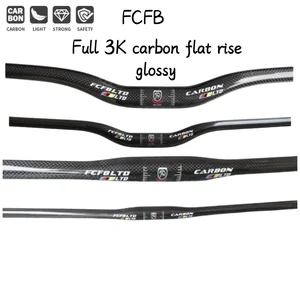 Gidonun ilk 10 satışı 700mm-no. 1