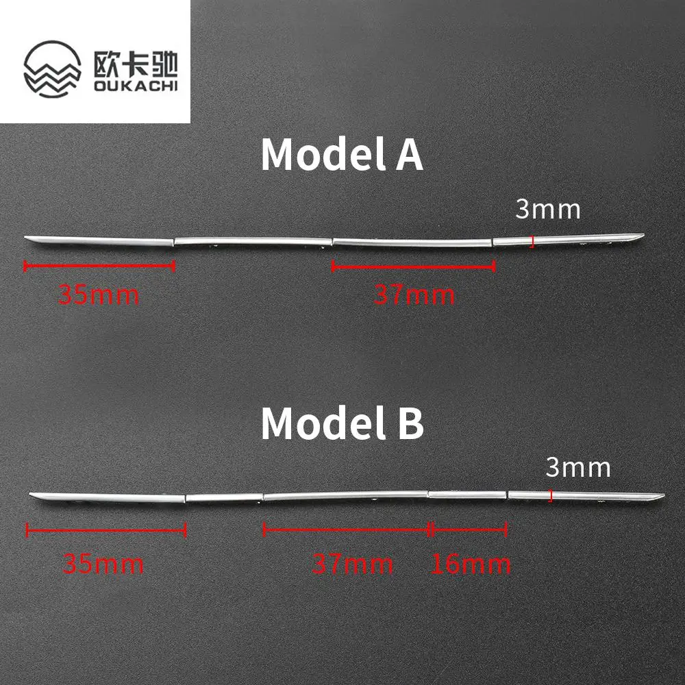 For Mercedes Benz E Class W212 Console Air Conditioning Buttons Decoration Trim 2008-2015 Matte Auto Accessories 2129008808