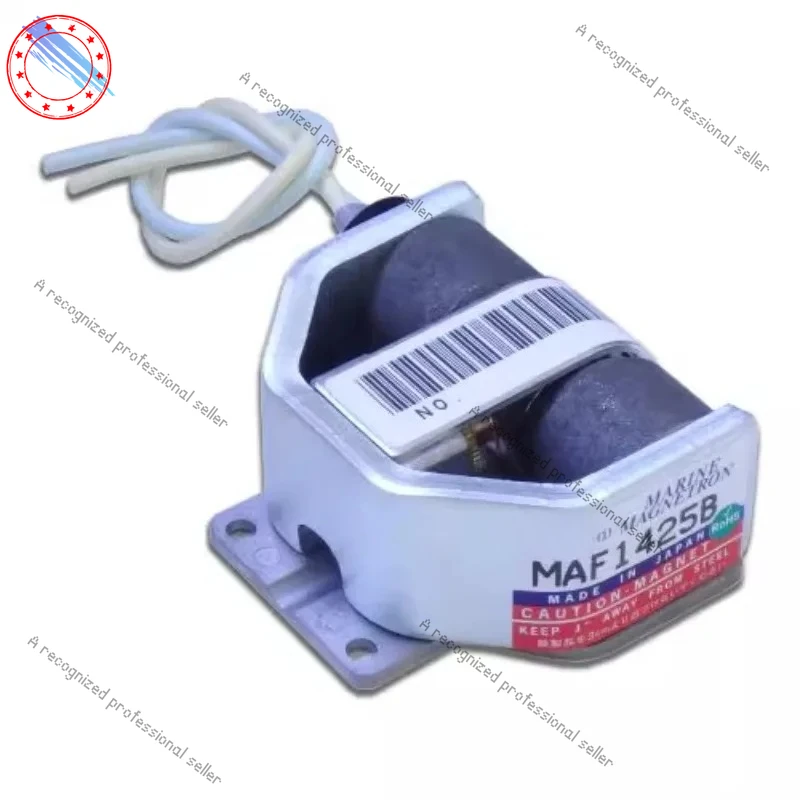 

Marine Magnetron MAF1425B Power 10KW Marine X-band Radar Accessories NJRC Magnetron