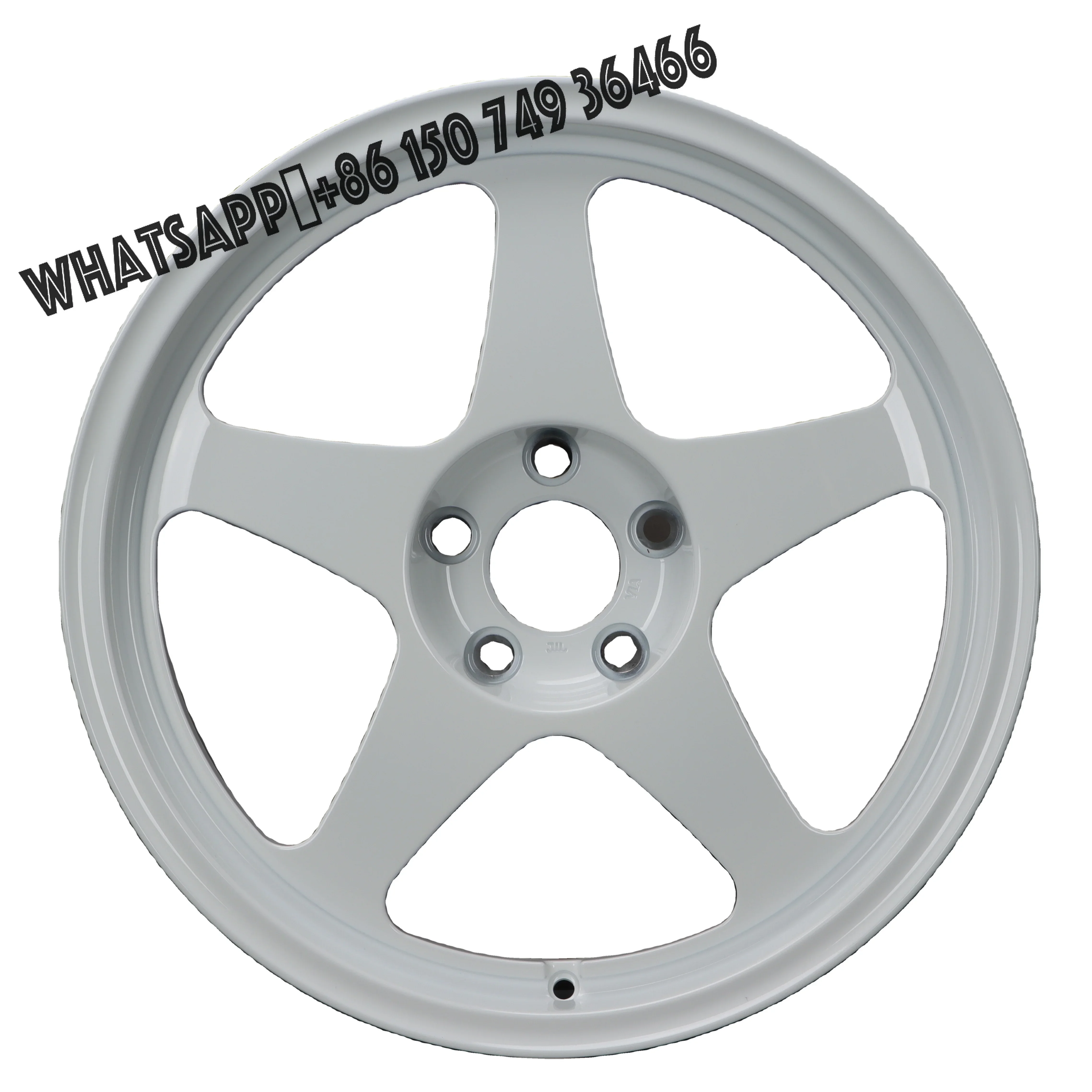5x114.3 5x112 FORGED Wheels for Desmond EVO Nissan BMW Volkswagen Mitsubishi Honda Mercedes Benz Audi Toyota Mazda Lexus Rims