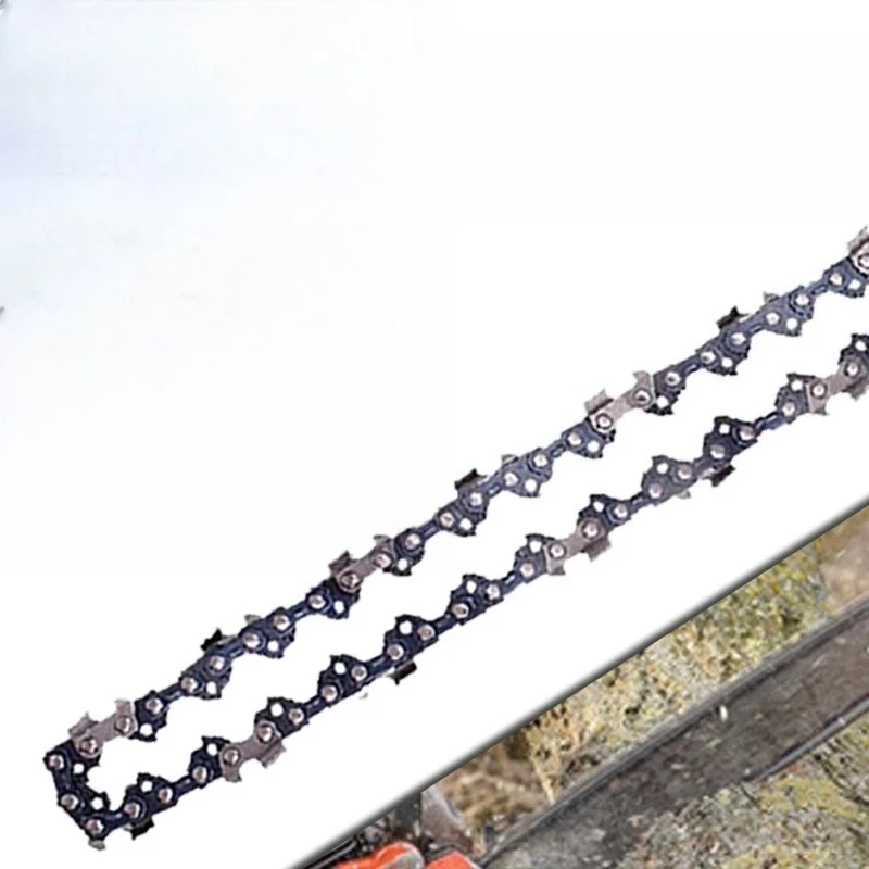 

2 шт. подходят для цепей бензопил Husqvarna/Stihl/Makita/Craftsman/Echo, модель 325-058-94DL.