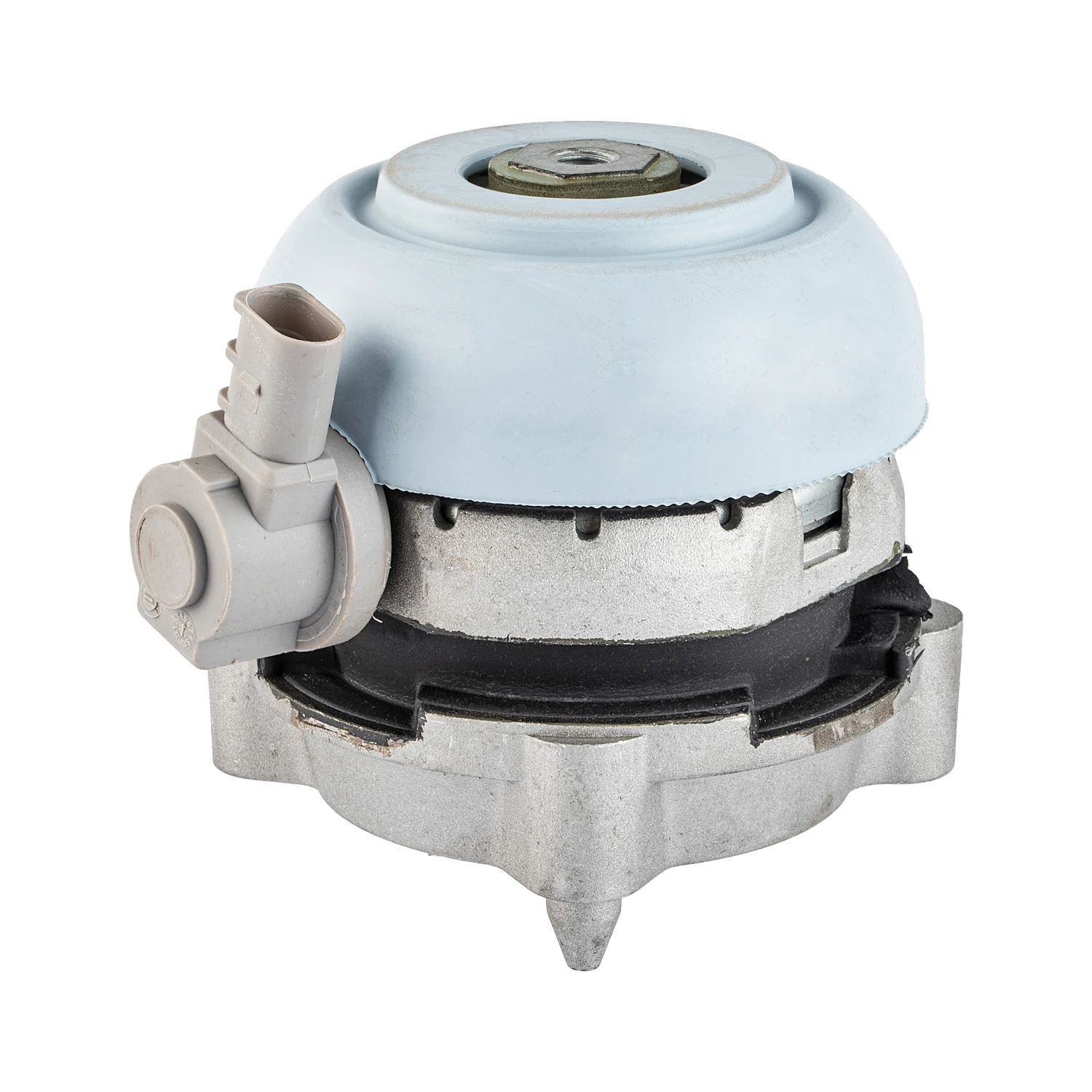 Left Engine Mount 4…