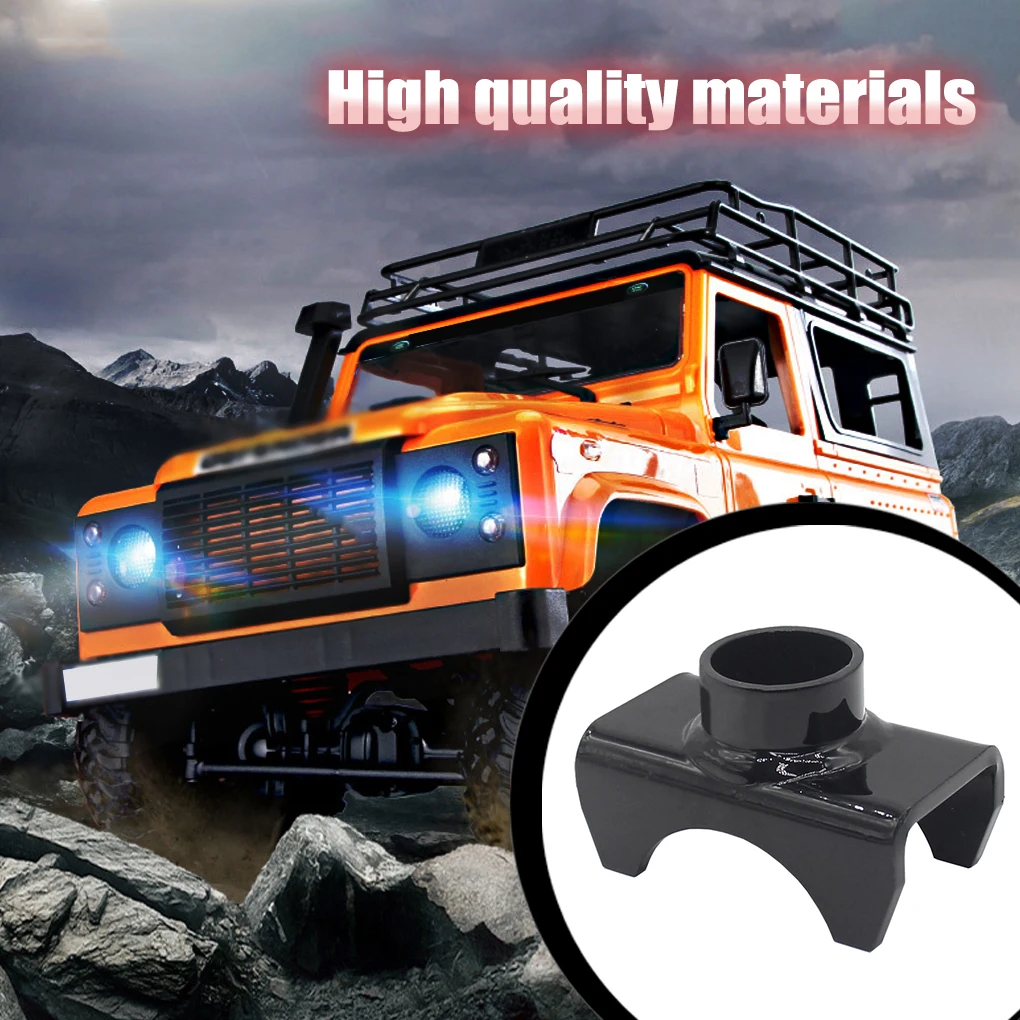 

Черный, повышенная безопасность и широкое применение, простой в эксплуатации подъемный адаптер седла, легко прочный