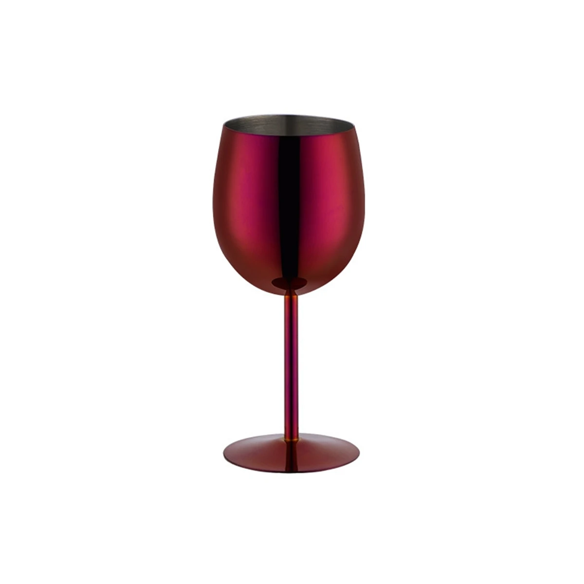 

Gathering Black 350ML Wine Cup Elegant Wine Goblet For Events Elegant Wine Glass Long Stem Design Spacious Capacity