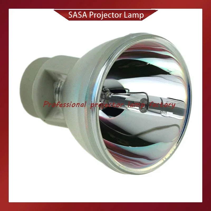 RLC-079 lampu proyektor pengganti berkualitas tinggi/bohlam untuk Viewsonic Warranty///Warranty dengan garansi 90 hari