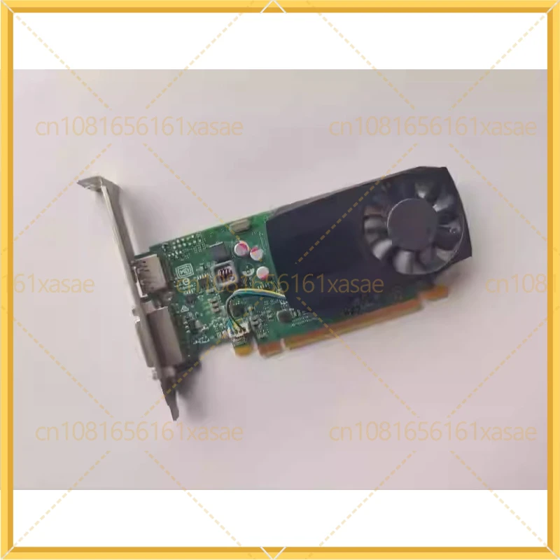 

Видеокарта NVIDIA Quadro K620 2 ГБ GDDR3 PCI-E DVI DP, 100% протестирована, быстрая доставка