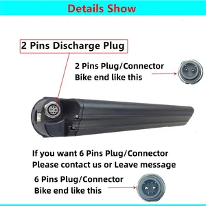 aküde 8 büyük satış, 48v 10a - №4