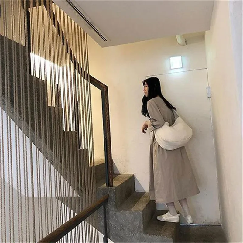 جرو الناقل حقيبة القط الناقل أكياس خارج Crossbody حقيبة كتف المحمولة في الهواء الطلق السفر القط الكلب حقيبة رافعة مستلزمات حمل الحيوانات الأليفة ﻿