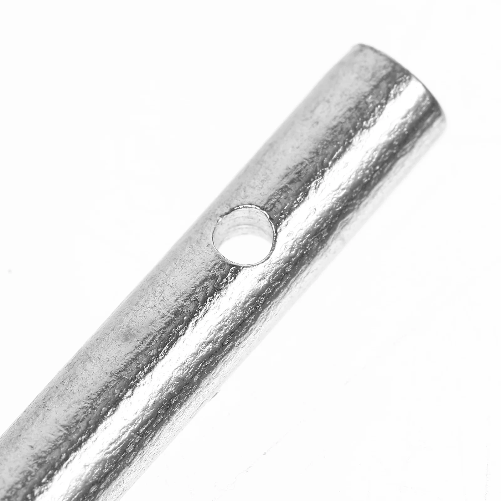 

String Pressing Rod Electric Guitar Accessories Musical Instrument Retainer Brass