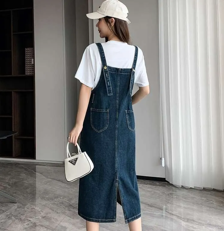 New Large Size Wome…