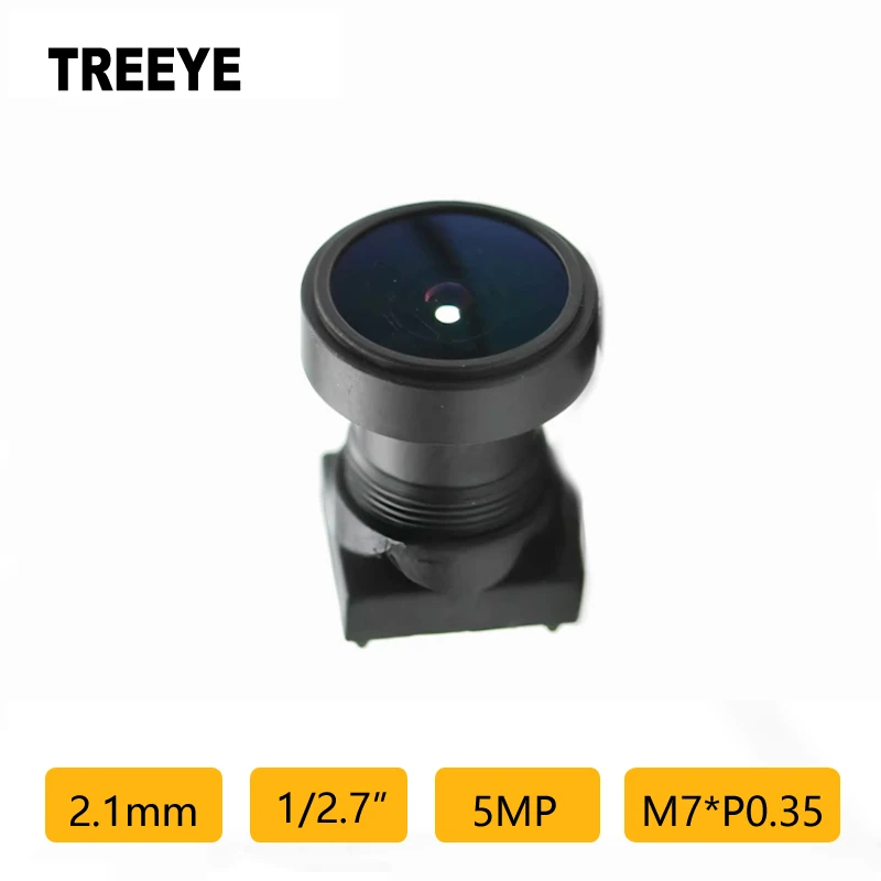 lente-m7-hd-50-megapixels-21mm-1-27-para-camera-de-video-de-celular-leitura-de-codigo-de-barras-qr-reconhecimento-facial-drones-camera-esportiva-e-camera-cctv