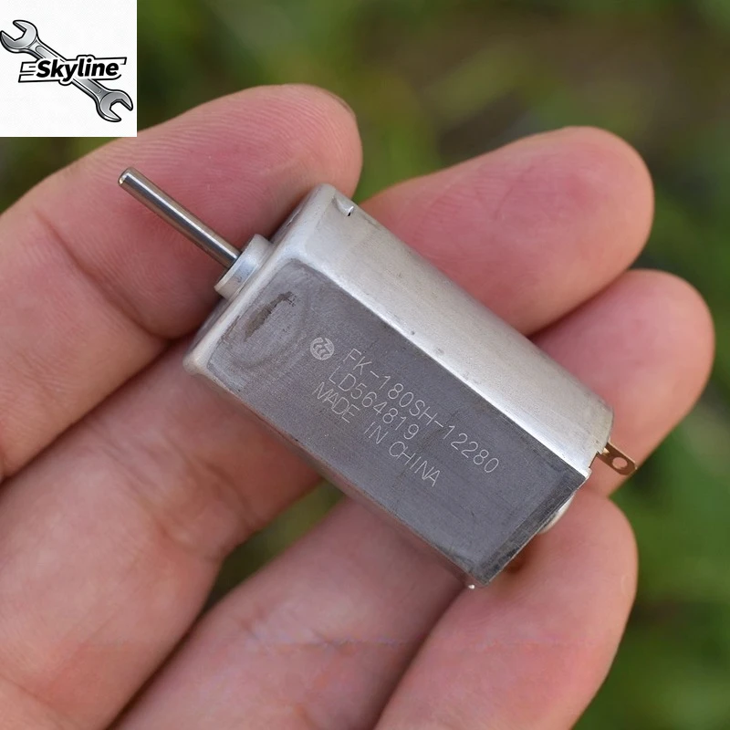 180 Sh -12280 Carbo…