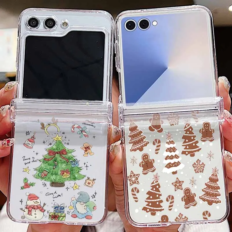 Merry Christmas Pho…