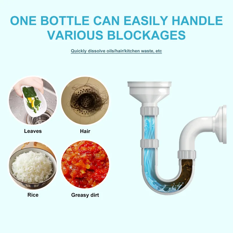 Gel de limpieza de manchas de molde, emulsionante, bacteriostato, superfacto, puerta del hogar, ventana, pared, azulejo, eliminación de moldes, limpiador de manchas