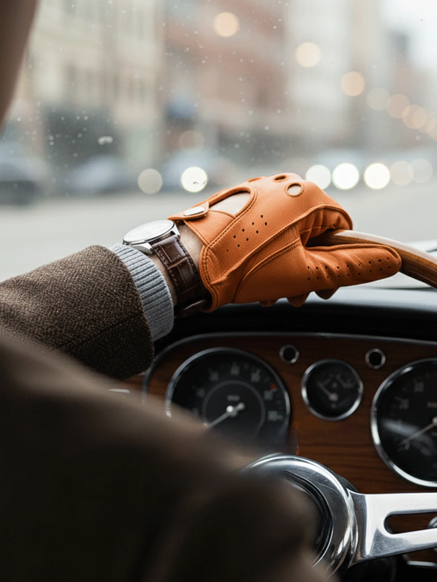 gants-de-conduite-en-cuir-veritable-pour-la-course-automobile-la-moto-antiderapants-style-vintage-gants-a-trous-pour-hommes