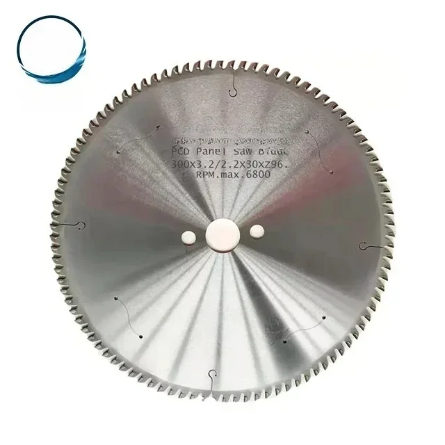 Economy Grade 300X3… - image