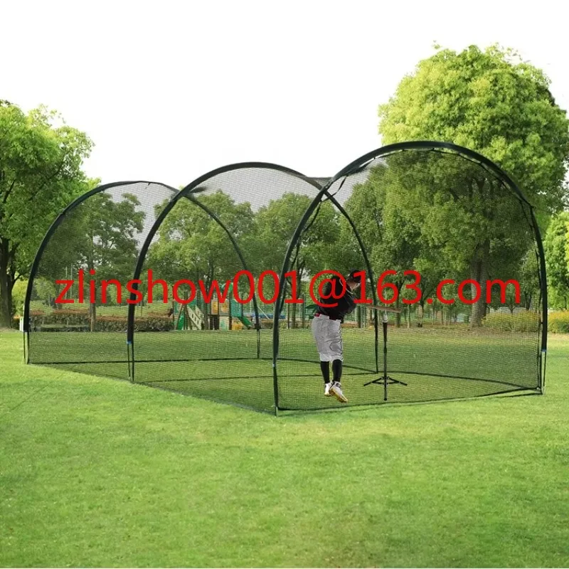 Baseball Softball H…