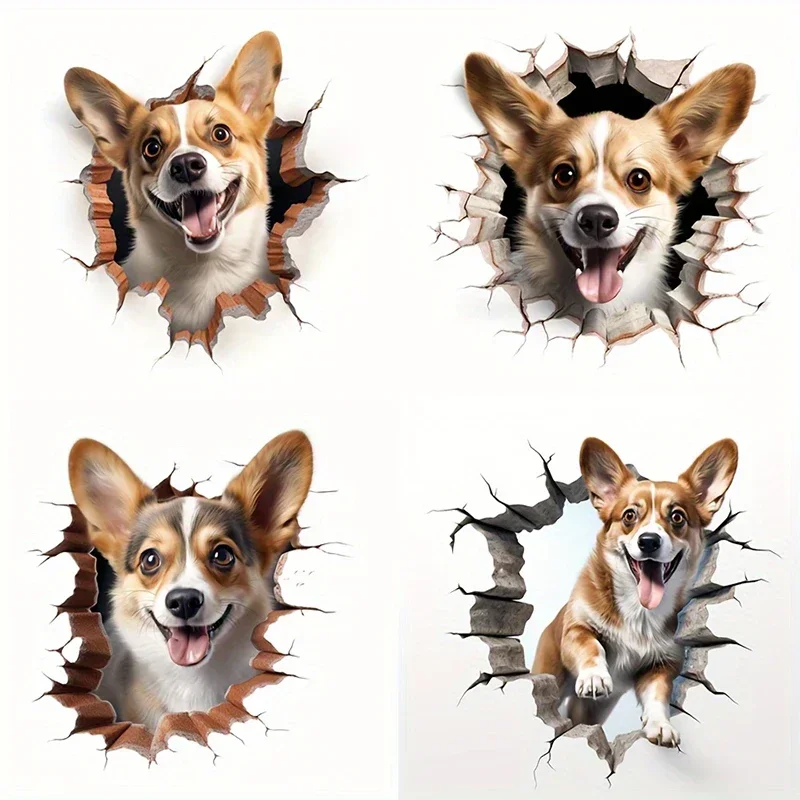 

4pcs/lot 75mm A0004000900 Car wheel Hub Cap Emblem badge logo for Mercedes Benz AMG C43 C63 E43 E53 E63 W205 W213 Accessories