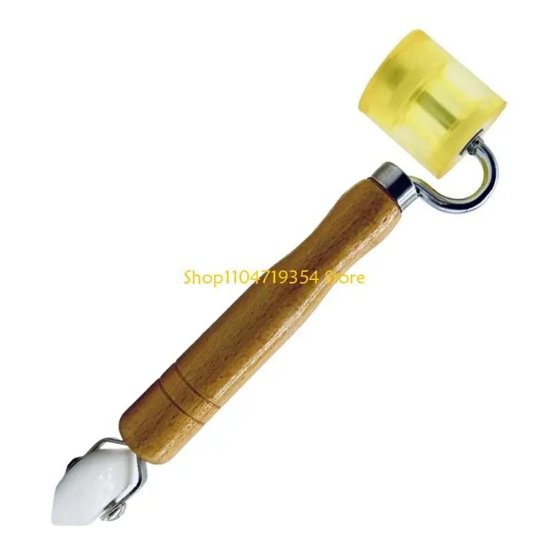 أداة Penny Roller Profession