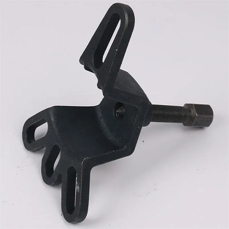 New Removal Disassembly Tools Puller Rear Axle Remover For Car Tricycle Motorcycle High Quality Brake Drum Dismantling Tool