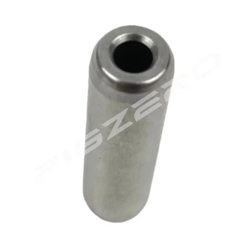 Engine Intake Valve Guide Exhaust Valves Cylinder Head Brand New 1pc for Changan CS75 Raeton JL486ZQ2