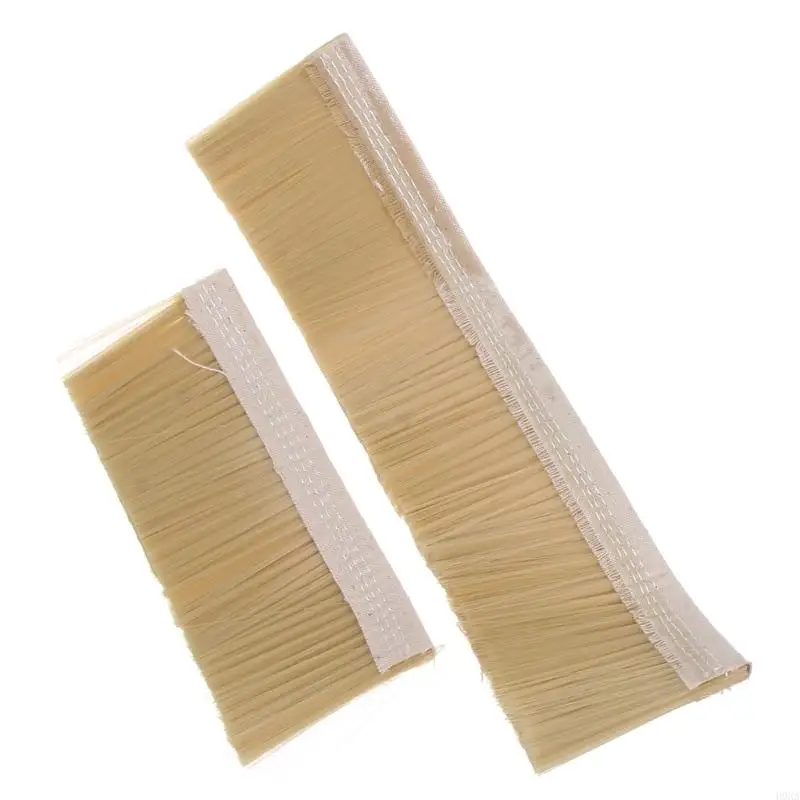 H0XA Brush Clefuum Machine Machine Collector Coving for Router Router