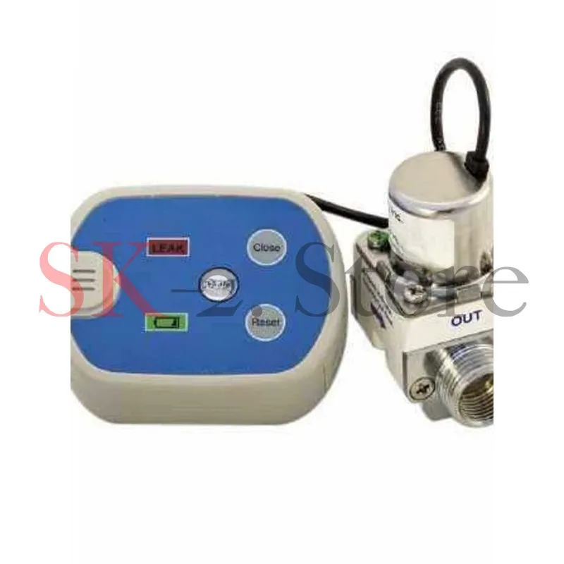 Suitable for HM Water Purifier Leakage Detector Leakage Protector Alarm Valve