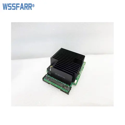 0P2R3R P2R3R FOR Dell PERC H330 HBA Mini Mono 12Gb/s SATA/SAS RAID Controller Card